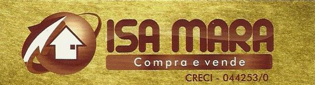 Isa Mara Imobiliária